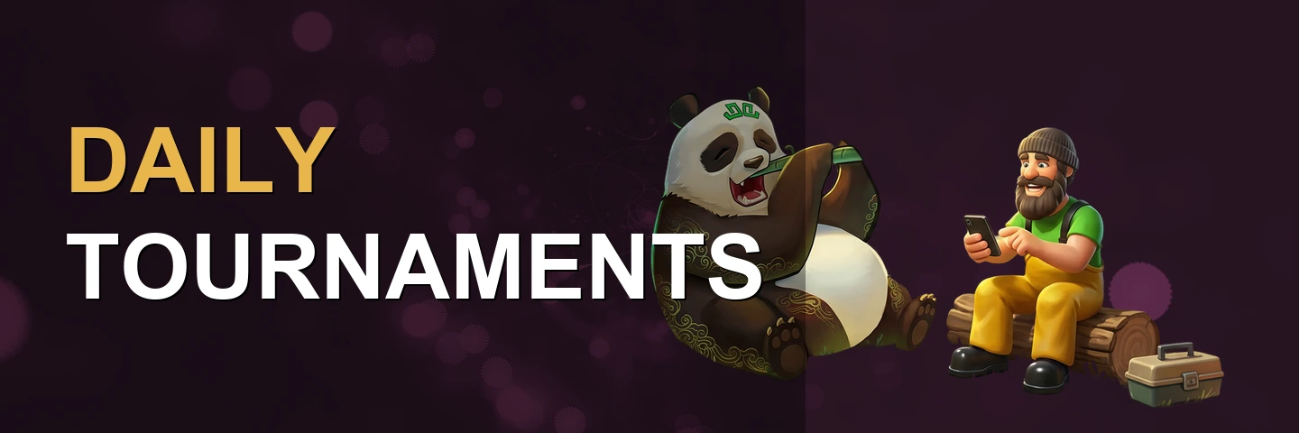 Interface of the pokies: 3x5 Hold The Spin Online