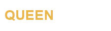 Queen Vegas Casino Logo