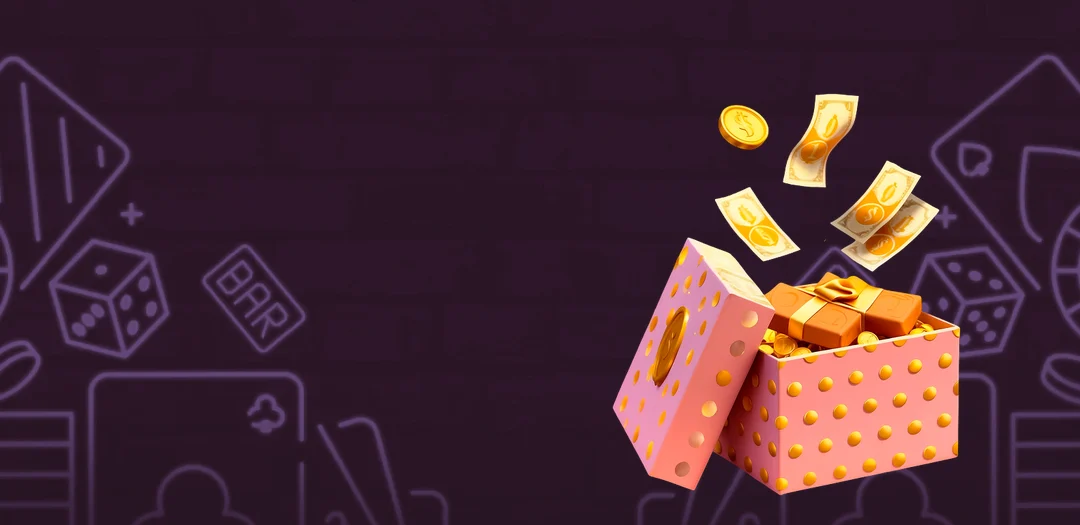 Queen Vegas Online Casino Pokies