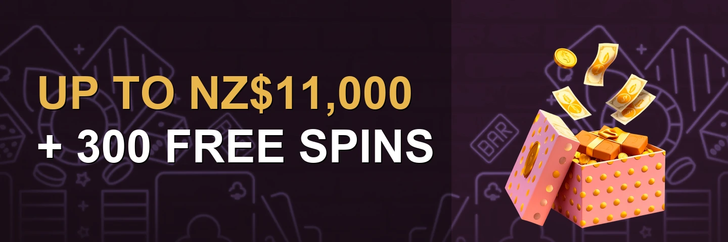 Queen Vegas Online Casino Pokies