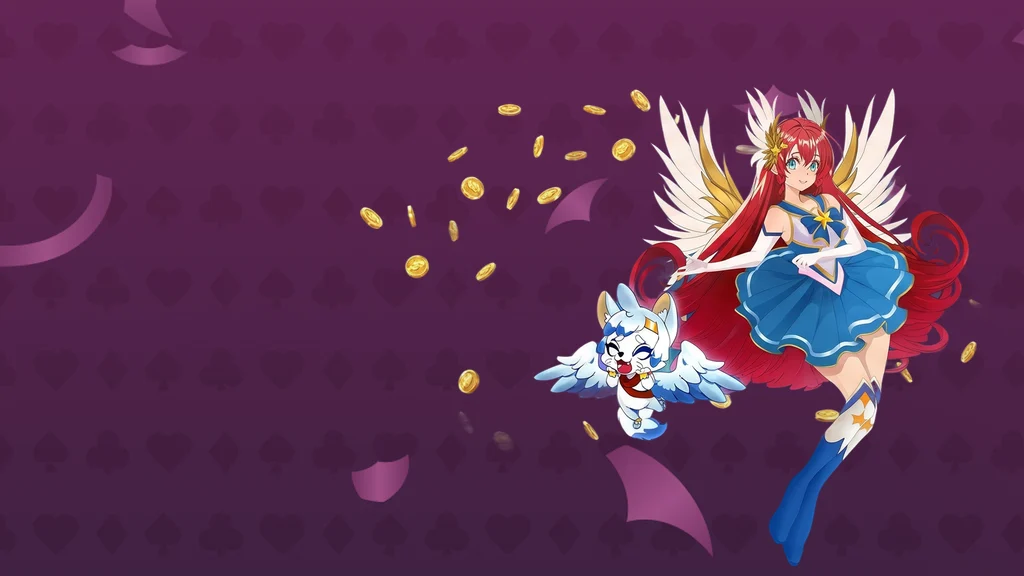 Deposit Bonuses