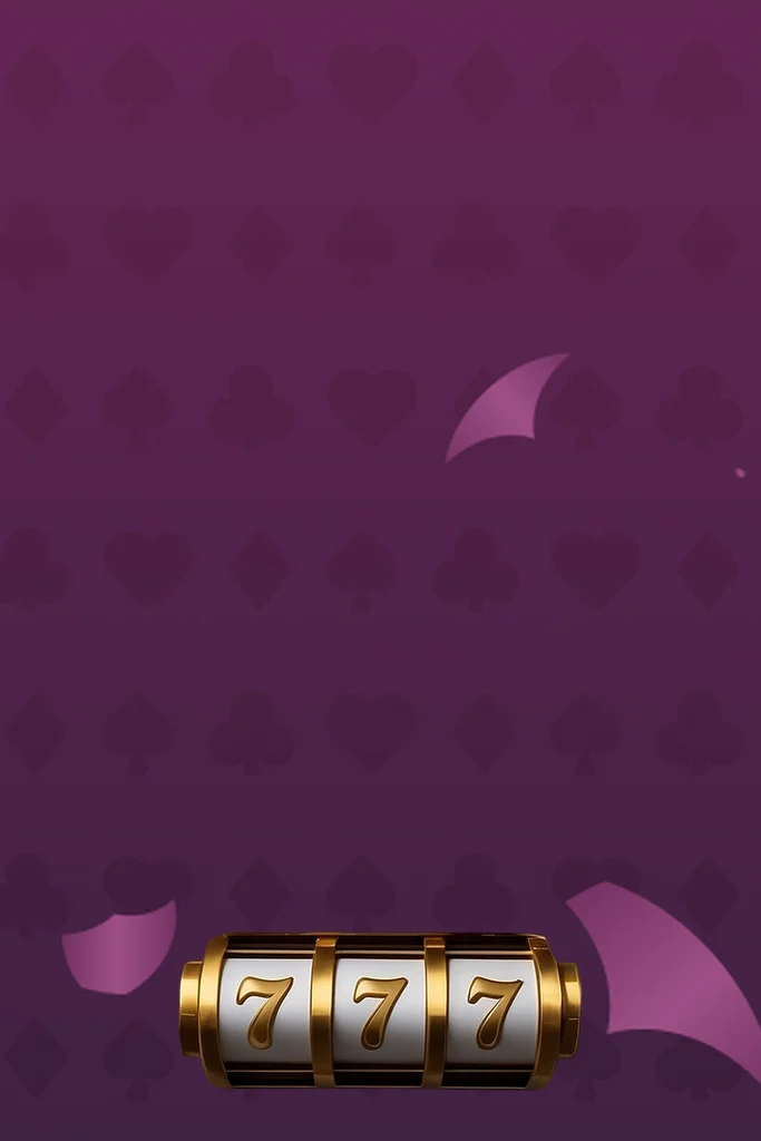Queen Vegas support form