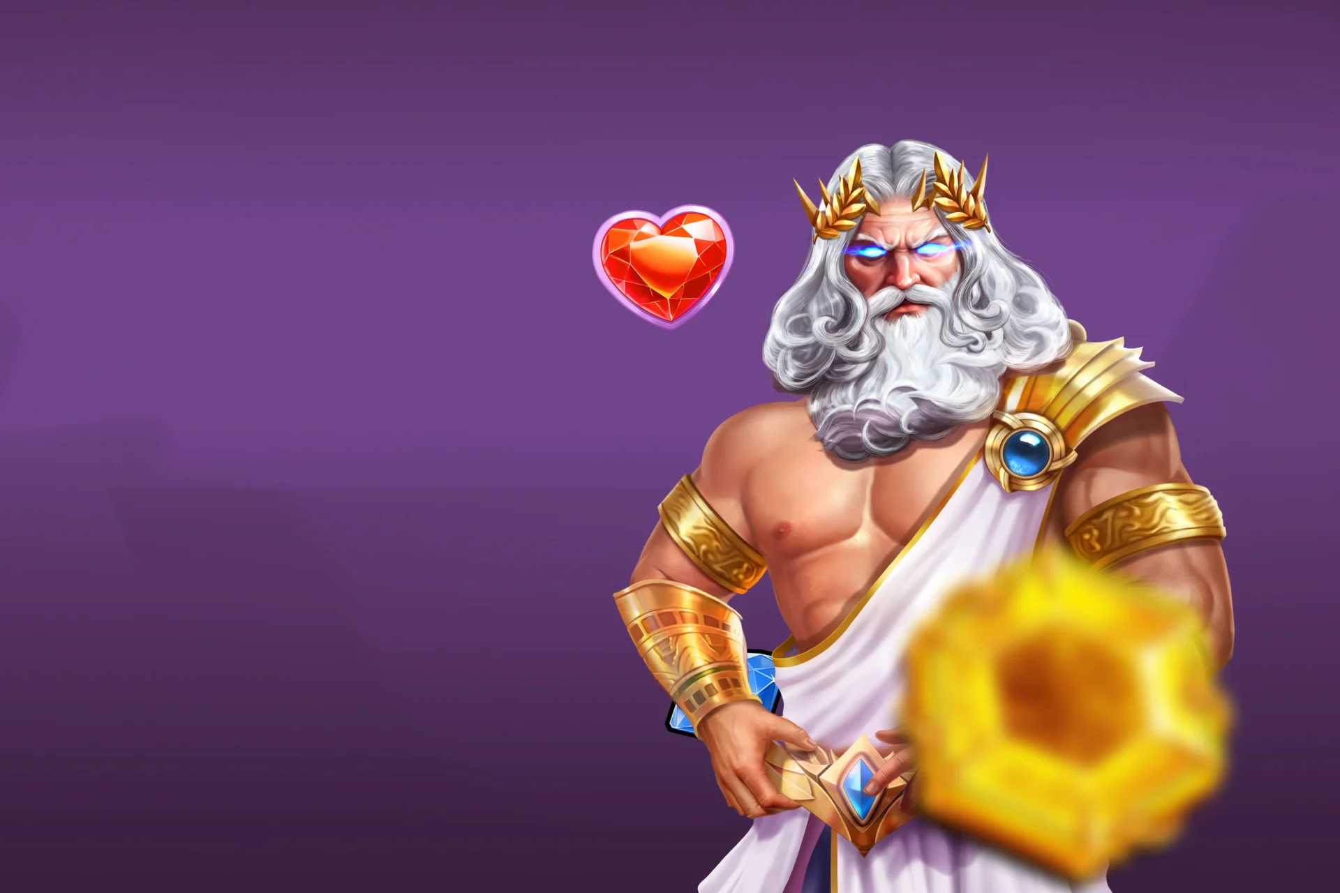 Current Tournaments